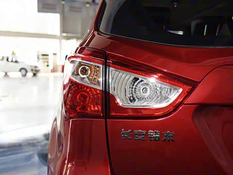 2015�� 1.4T �Զ����������