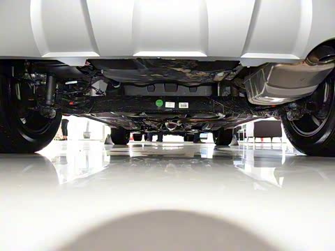 2017�� 1.5L �Զ���Ӣ��