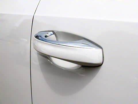 2018�� TSI230 DSG������