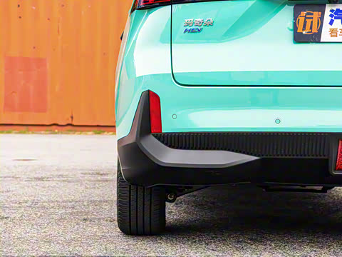 2021�� 1.5L DHT��ʦ��