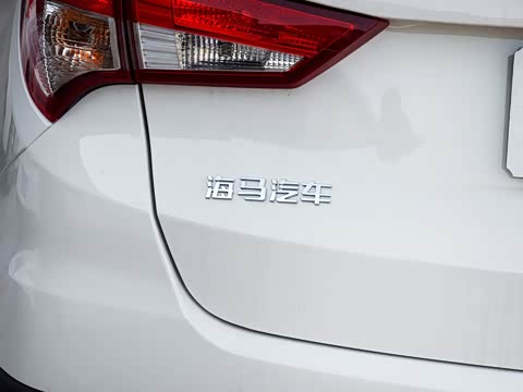 2017�� ǿ������ 1.5T CVT�����