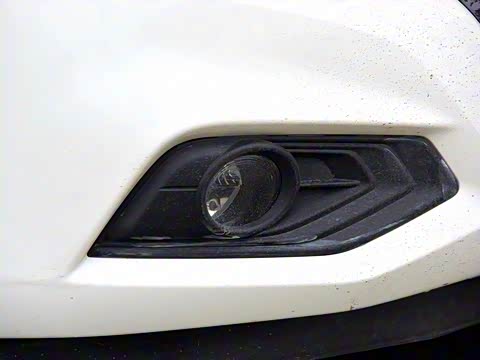 2016�� 1.6L CVT�����