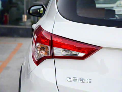 2017�� ǿ������ 1.5T CVT�����