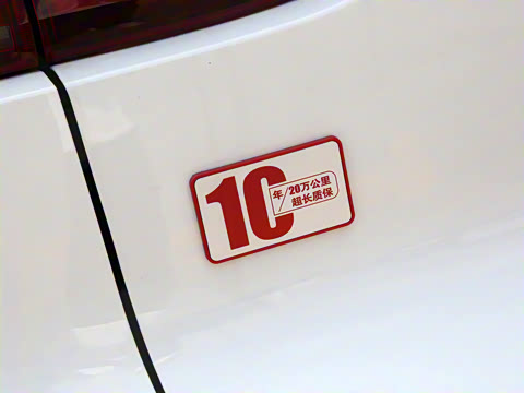 2021�� 1.5T DCT������� 7��