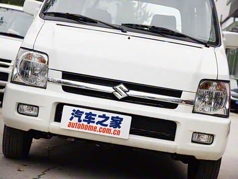 2016�� 1.4L �ֶ���ֵ��