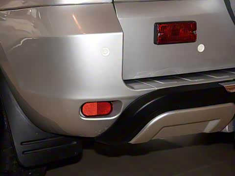 2015�� 1.5L �ֶ������