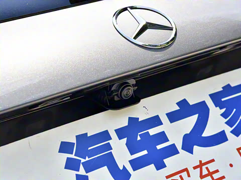 2020�� �Ŀ� AMG A 45 4MATIC+