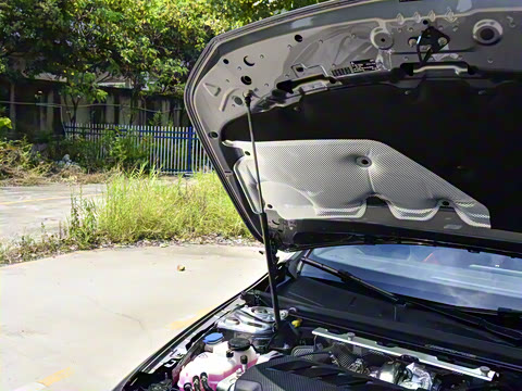 2020�� �Ŀ� AMG A 45 4MATIC+