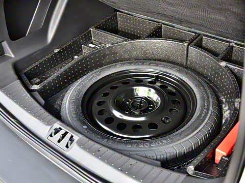 2017�� EcoBoost 245 ����������