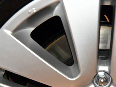 2017�� 2.5i ���������� EyeSight