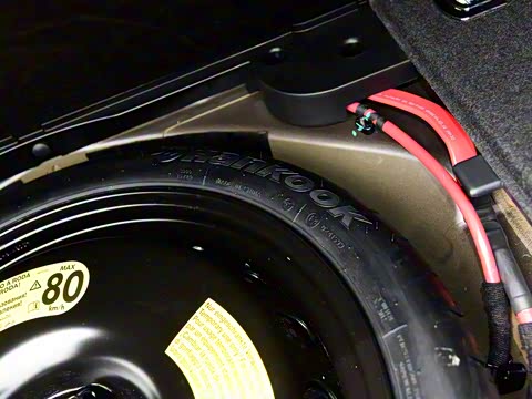 2017�� 45 TFSI quattro ������