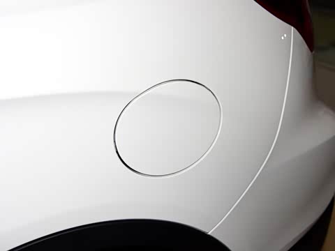 2016�� 2.0L �Զ�������������