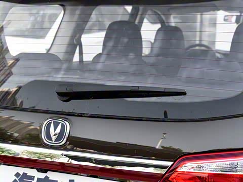 2017�� 1.5T �ֶ��ֻ��Ҹ���