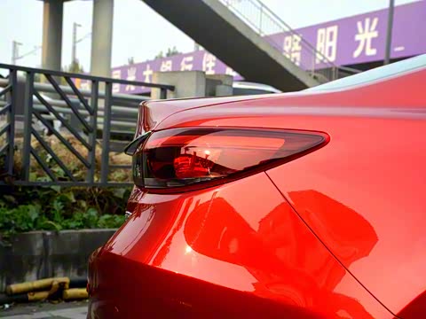 2018�� 2.0L ����ʱ�а� ��V