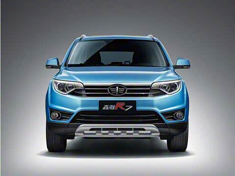 2016�� 1.6L �ֶ������