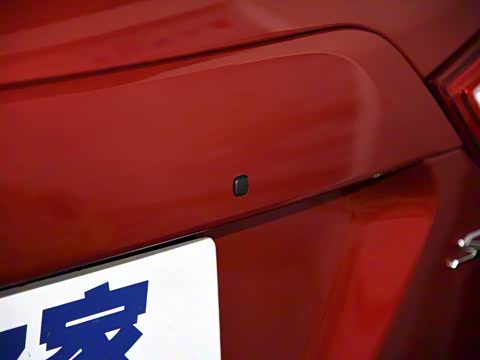 2015�� 1.4T �Զ����������