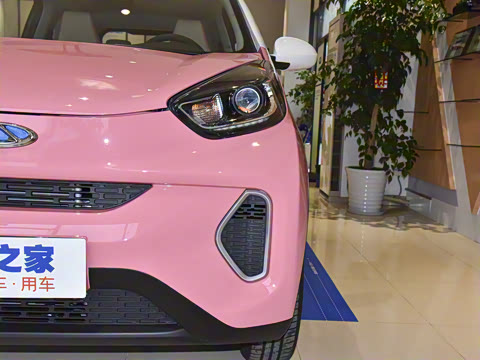 2021�� 20���Ϸۿ� ������ ������� 301km