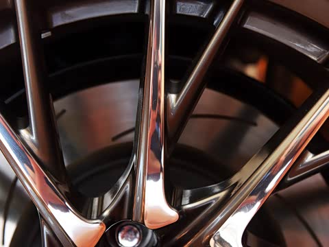 2015�� F 5.0L Ԧ���