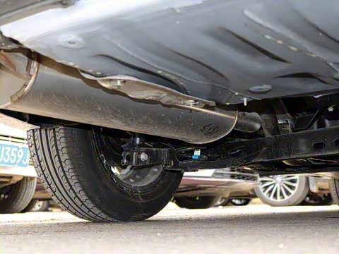 2018�� TSI230 DSG������