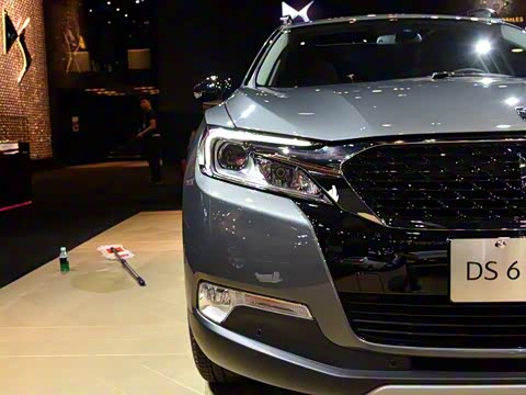 2017�� 1.6T ������THP160