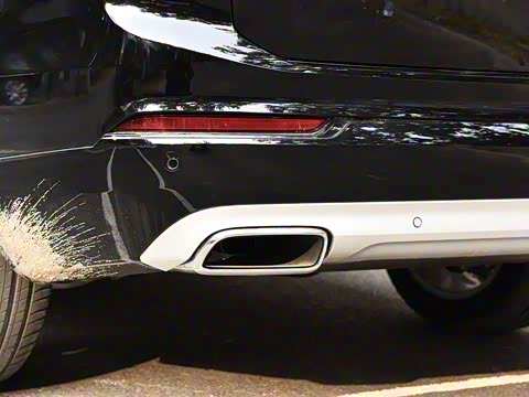 2018�� T5 ���ݰ� 5��