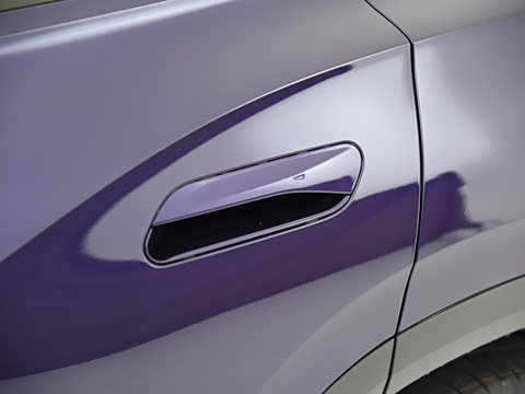 2021�� 1st Edition ID.������