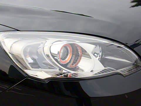 2014�� 2.4L �ֶ�����������