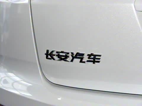 2017�� 1.5T �ֶ���ɫ��