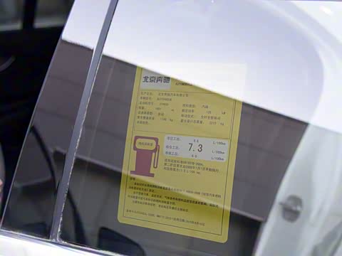 2017�� C 200 L 4MATIC �˶���