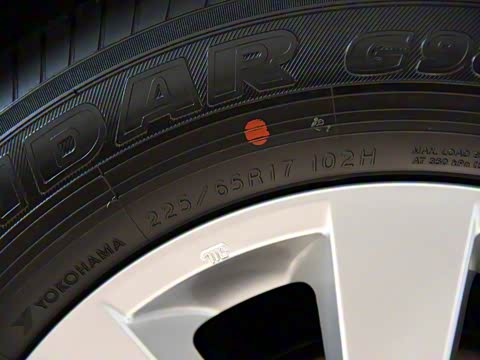 2017�� 2.5i ���������� EyeSight