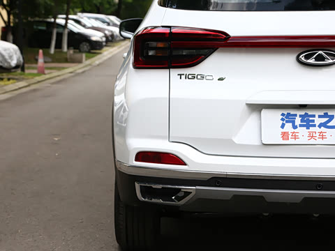 2021�� ��Ծ�� 95kW