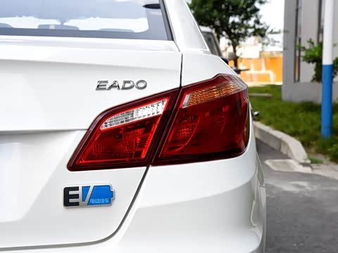 2016�� ���綯�����