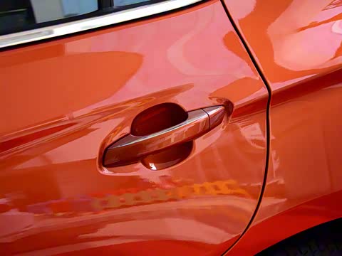 2016�� ������ 1.5TI �ֶ���Ӣ��