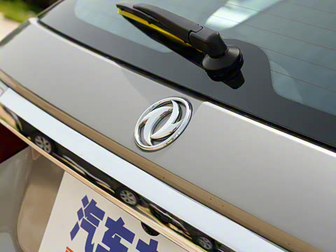 2021�� 2.0L �ֶ�������