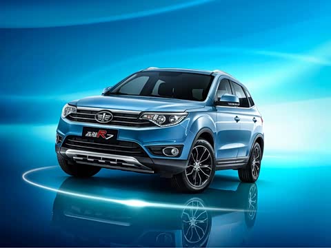 2016�� 1.6L �ֶ������