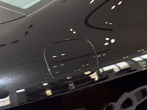 2014�� 3.0L ������