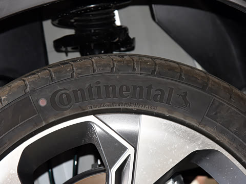 2021�� ������ 80 �����Ƽ���