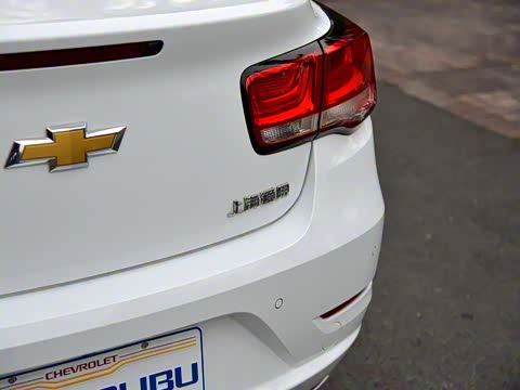 2016�� 1.6T �Զ�������