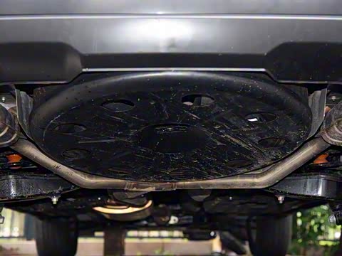 2017�� 320T �������棨������