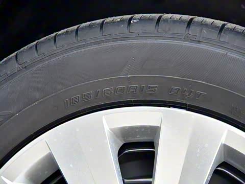 2018�� 1.6L �Զ���׼��