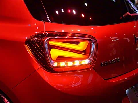 2016�� 1.8T �Զ�������THP200