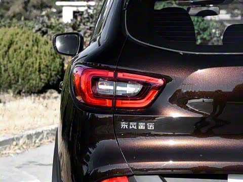 2017�� 2.0L ����ʱ�а�