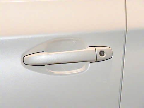 2017�� 2.5i ���������� EyeSight