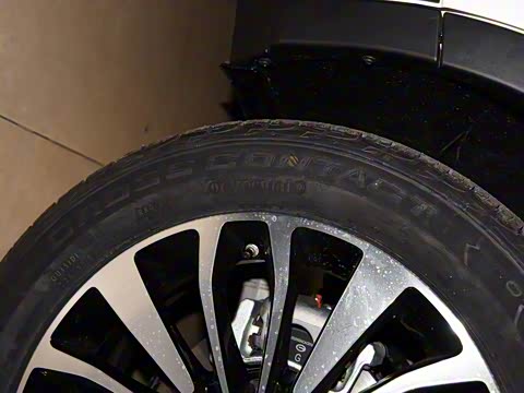 2016�� 2.0L �Զ�������������