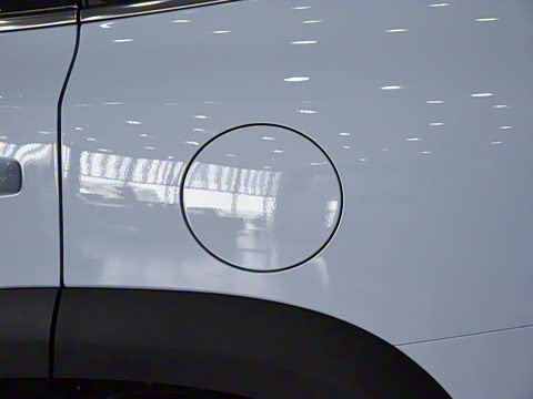 2021�� 2.0T DCT�����л���Ȯ��