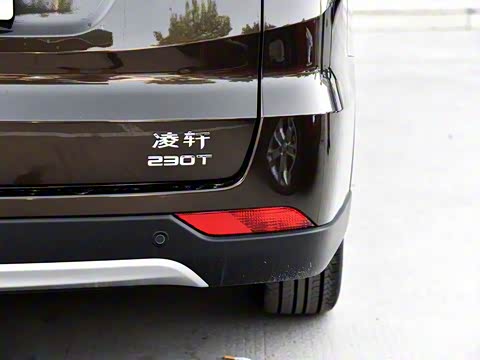 2017�� 1.5T �ֶ��ֻ��Ҹ���