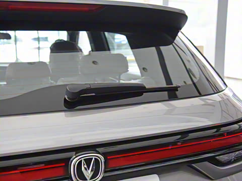 2021�� ����NE 1.4T DCT������