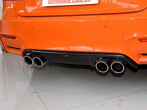 2015�� ACS3 sport