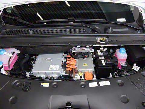 2021�� ������ 80 �����Ƽ���