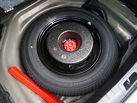 2017�� 1.2T V CVT������